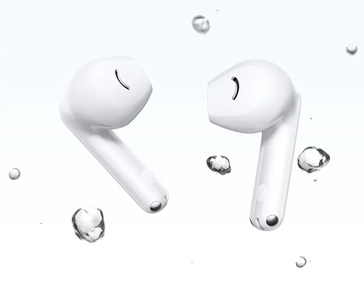 Huawei Free Buds SE 2 - Three