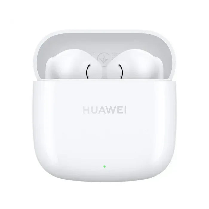 Huawei Free Buds SE 2 - Three