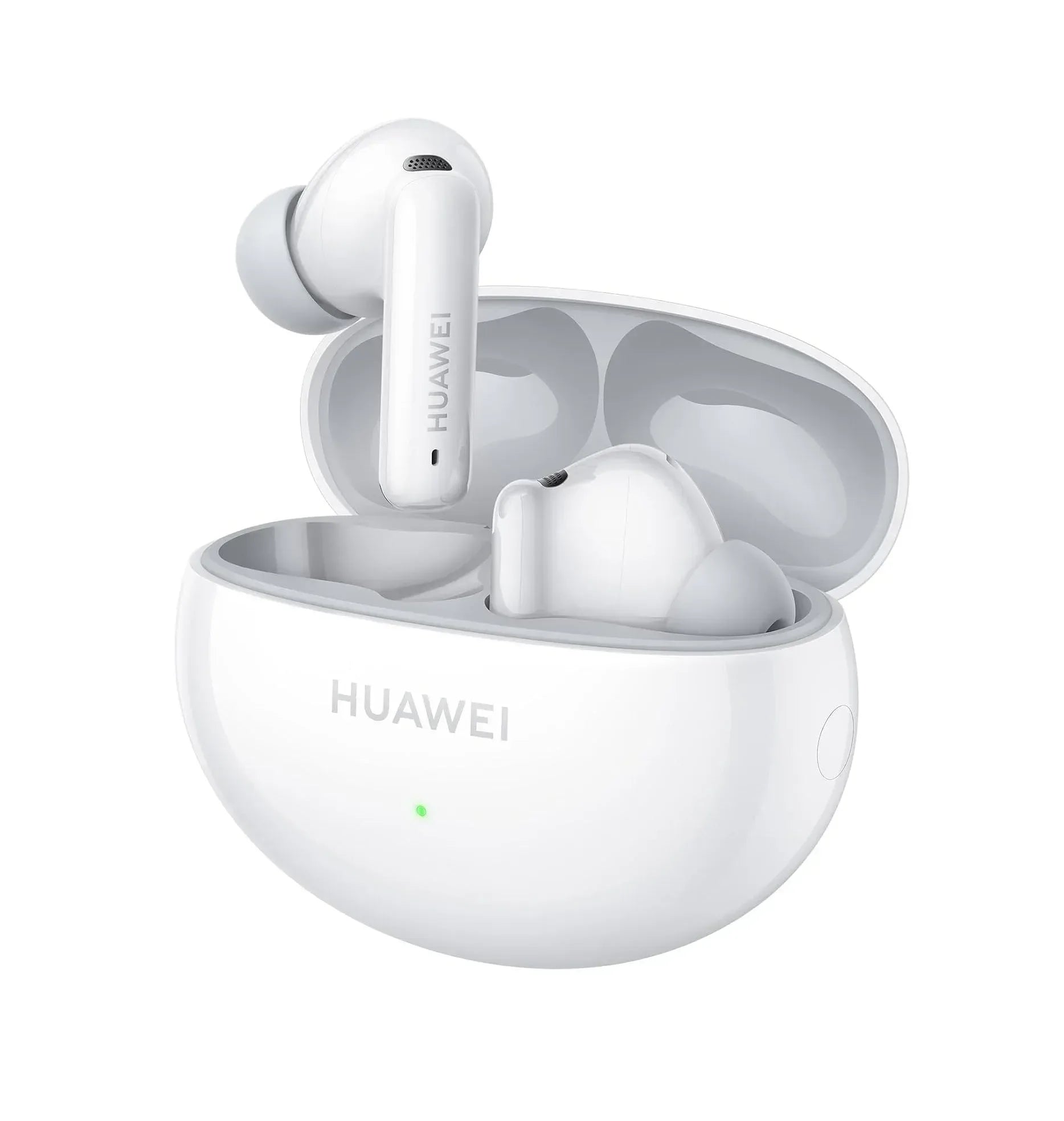 Huawei Freebuds 6i - Three