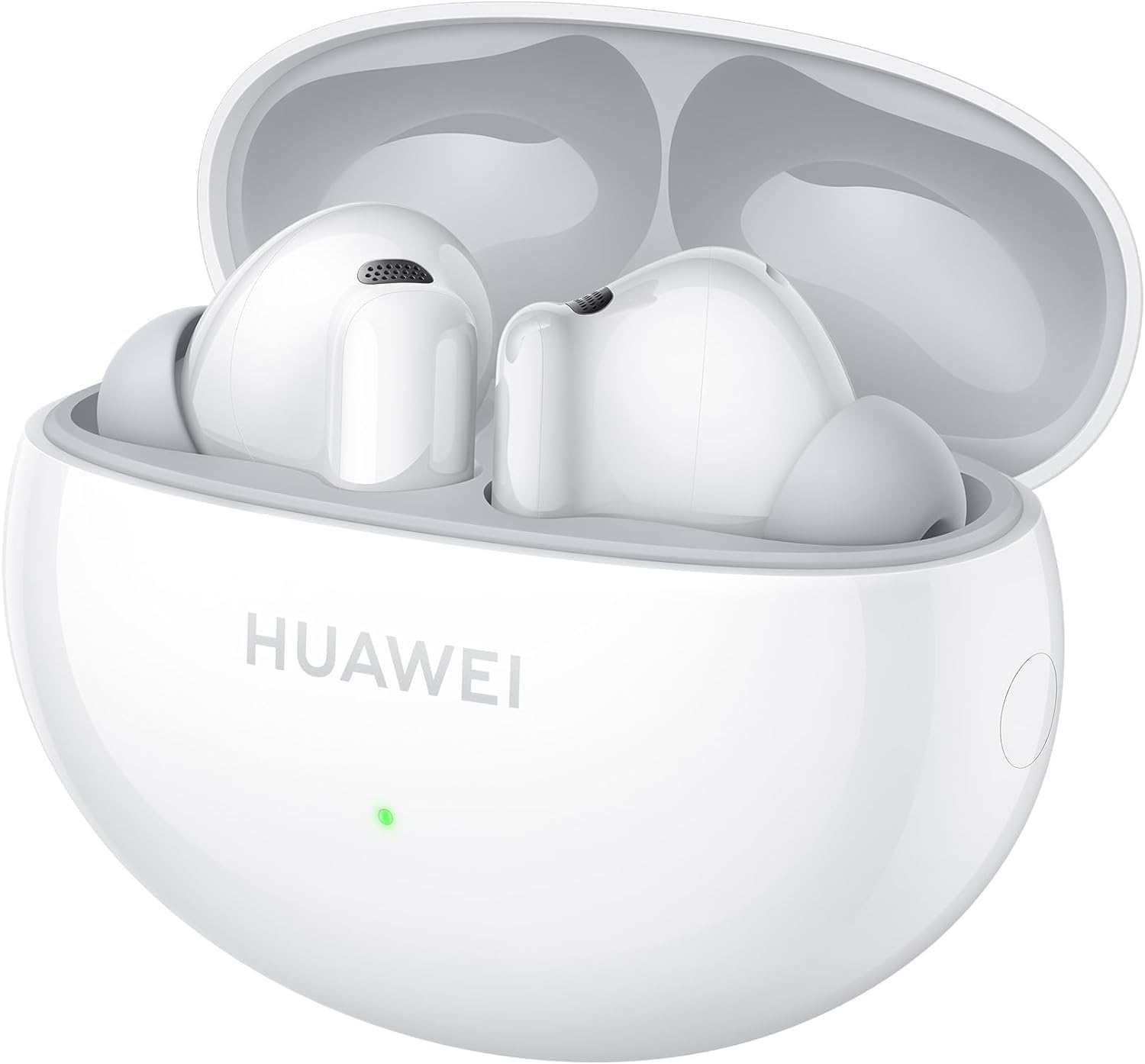 Huawei Freebuds 6i