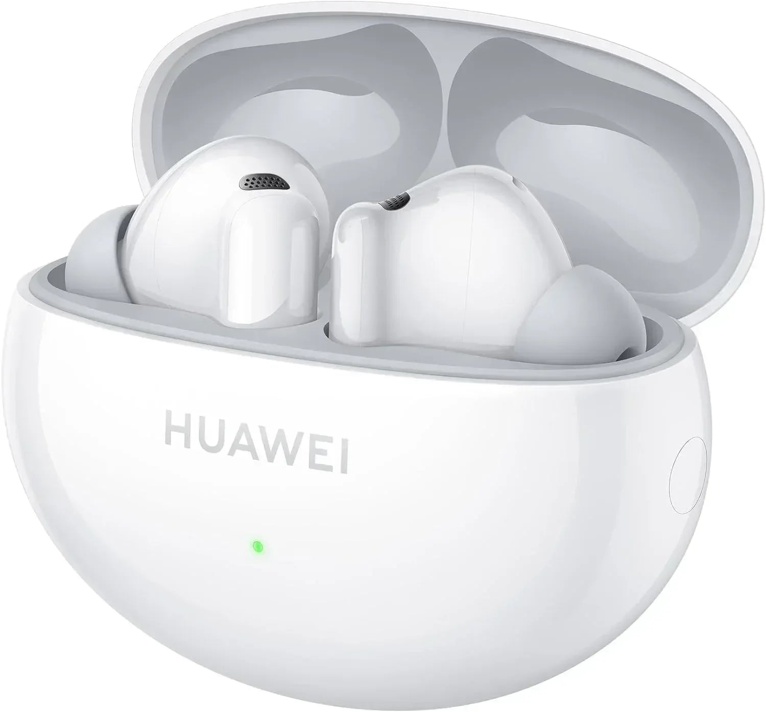 Huawei Freebuds 6i - Three