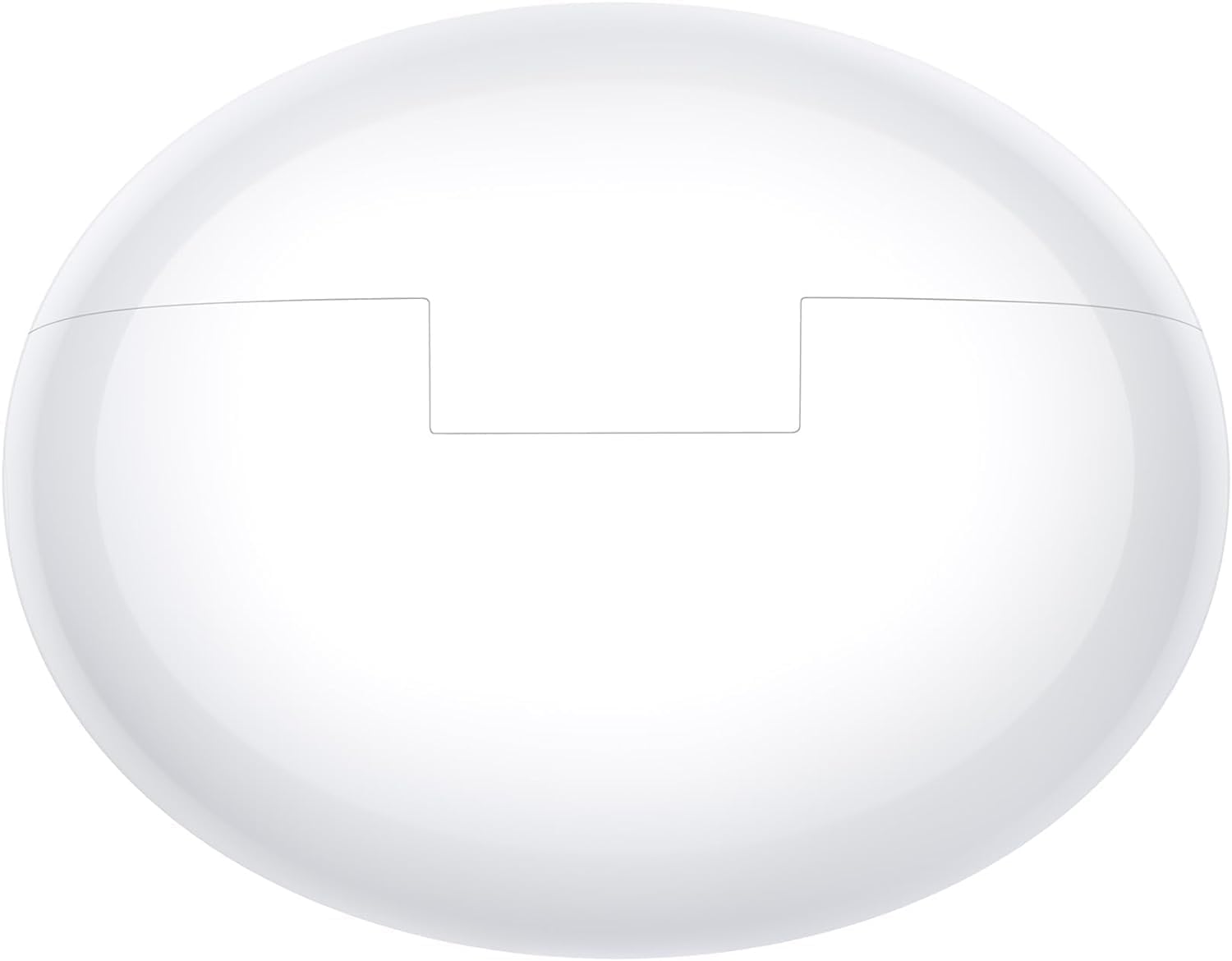 Huawei Freebuds 6i