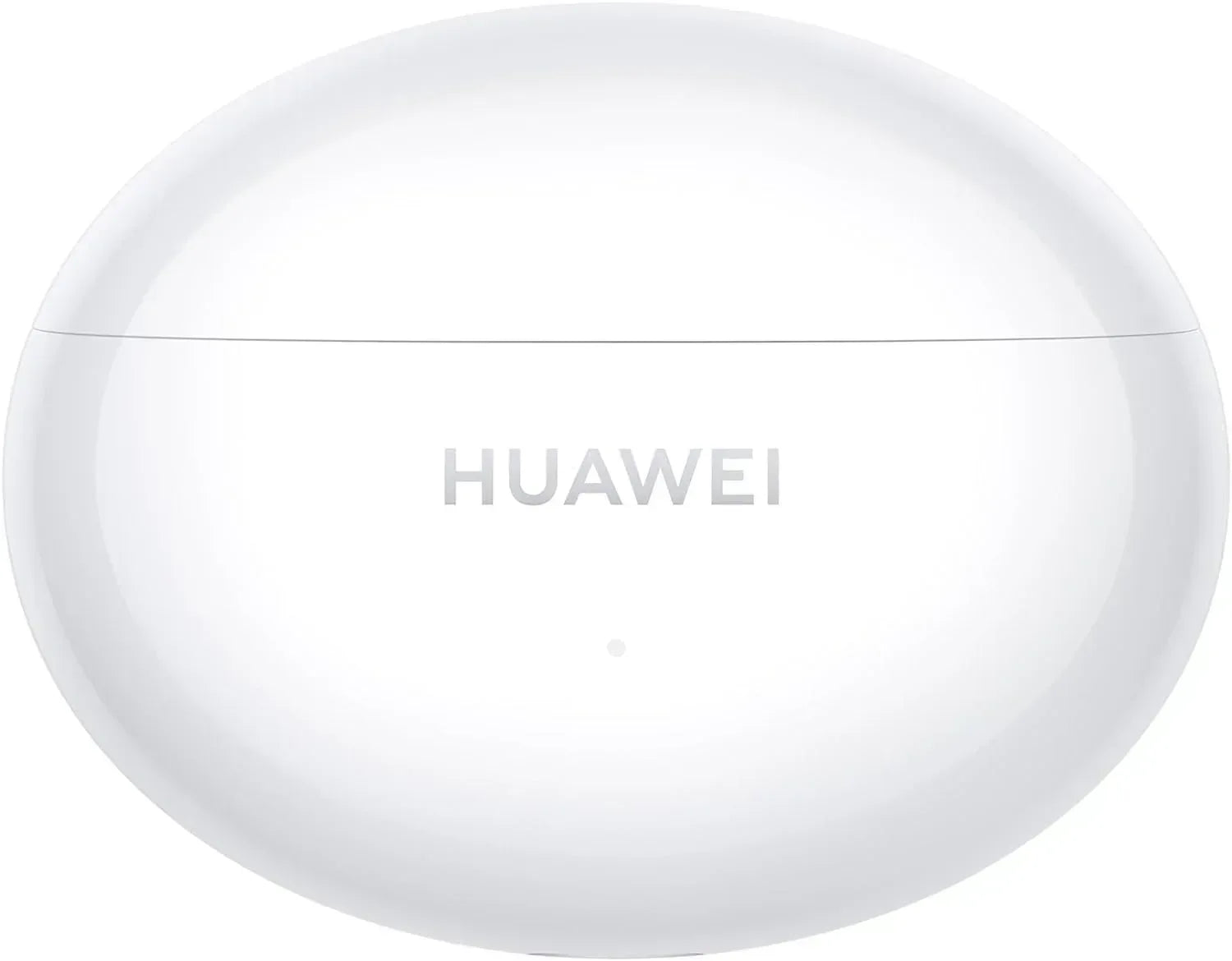 Huawei Freebuds 6i - Three