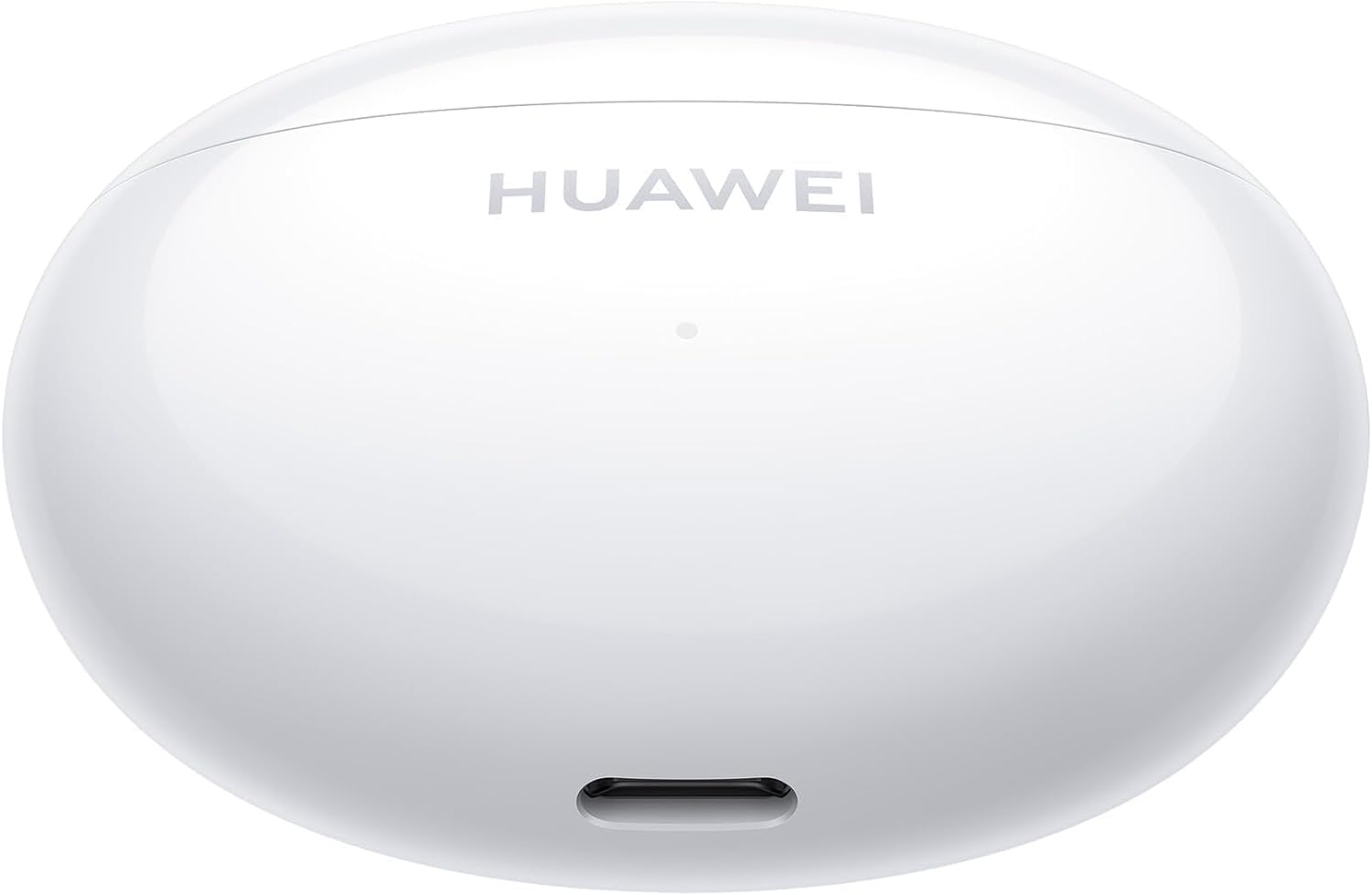 Huawei Freebuds 6i