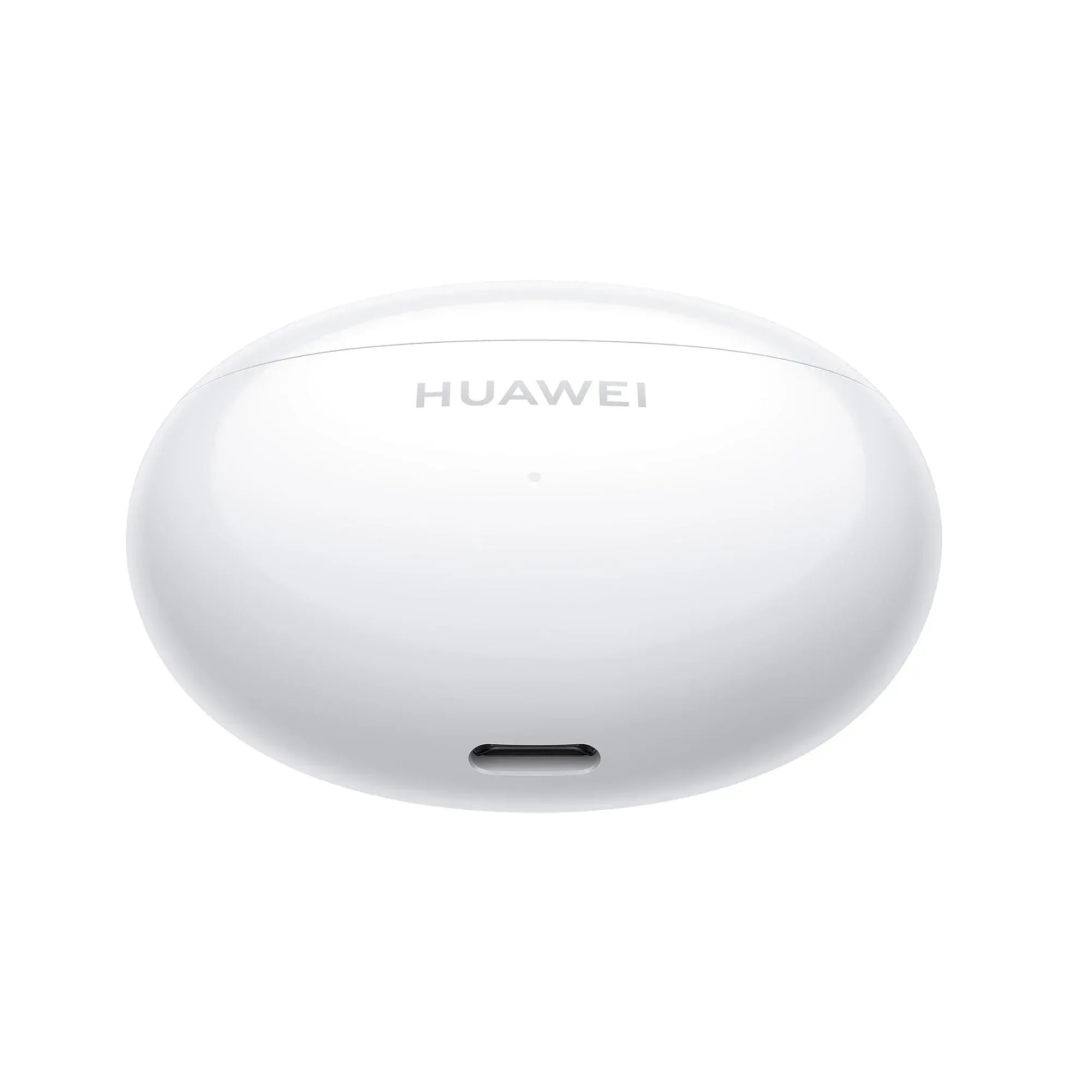Huawei Freebuds 6i - Three