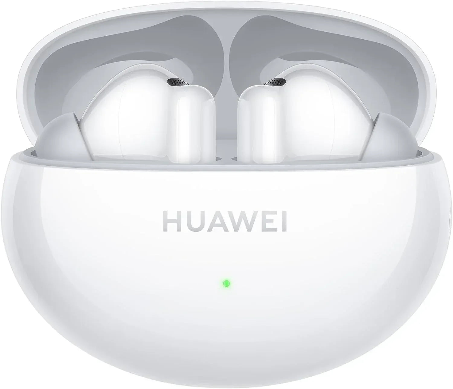 Huawei Freebuds 6i - Three