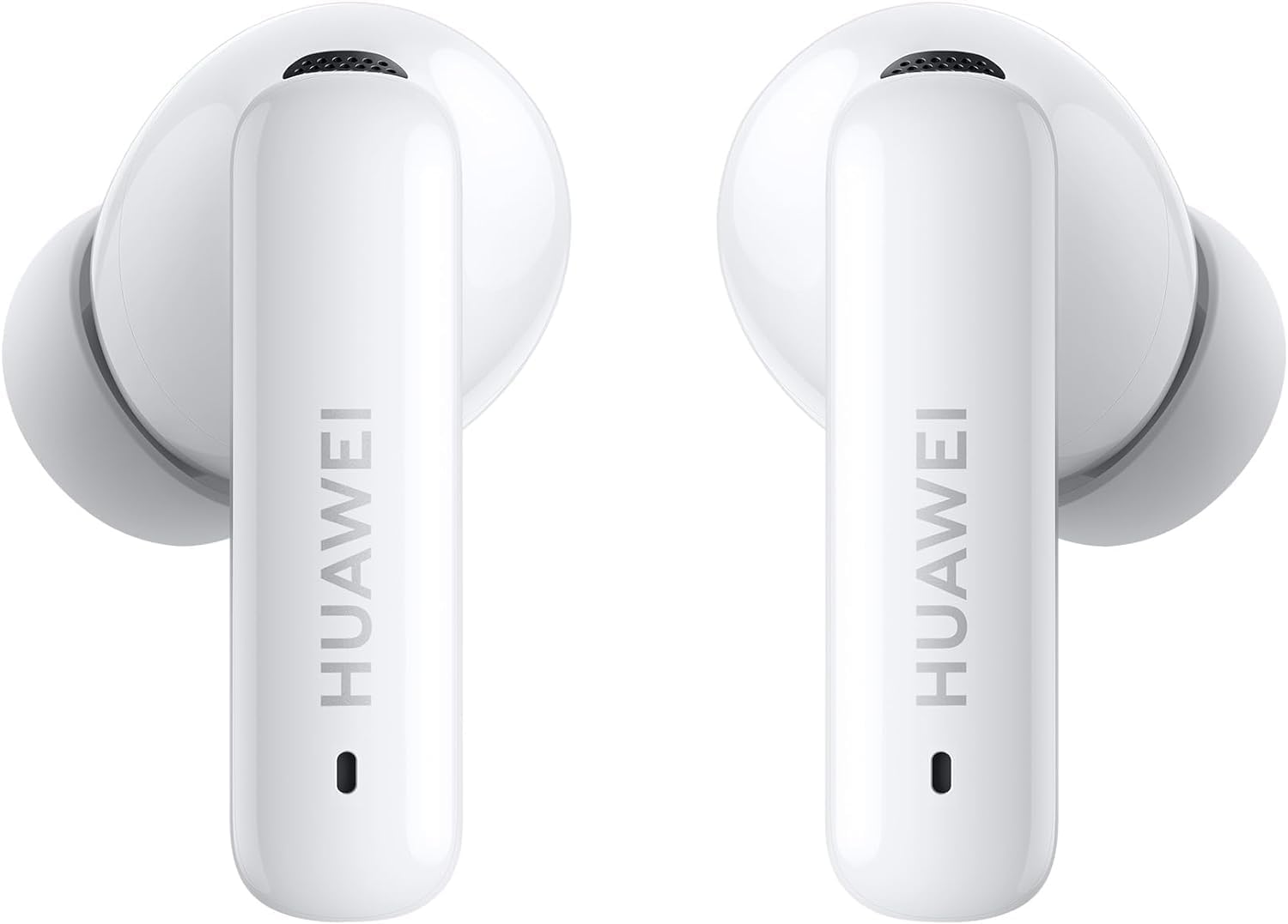 Huawei Freebuds 6i