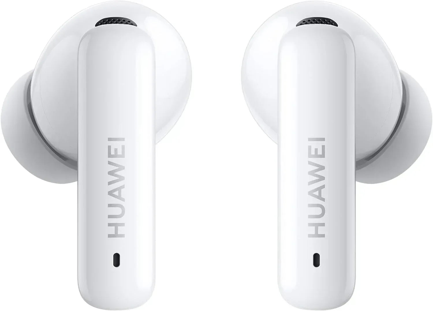 Huawei Freebuds 6i - Three