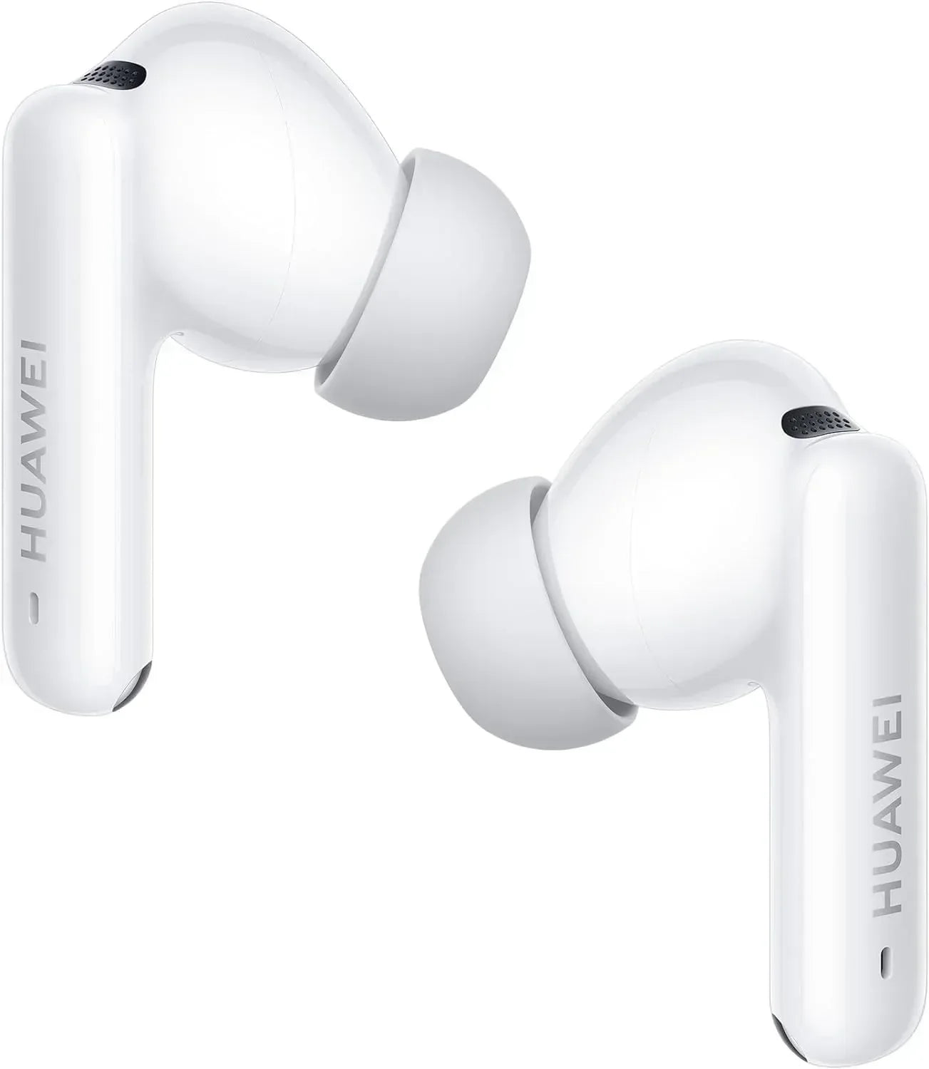 Huawei Freebuds 6i - Three