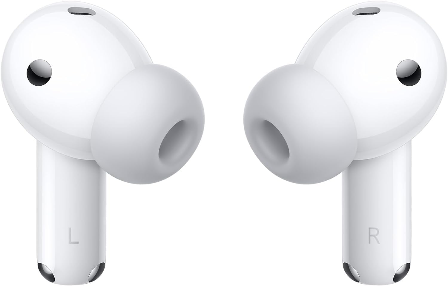 Huawei Freebuds 6i