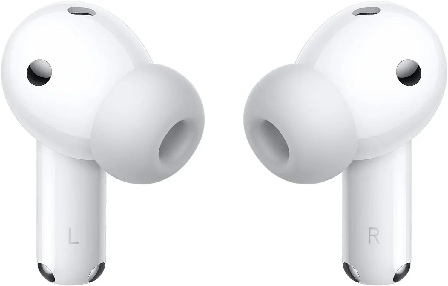 Huawei Freebuds 6i - Three