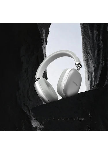 Lenyes Bluetooth 5.4 HiFi 25H Wireless Headphones LH87