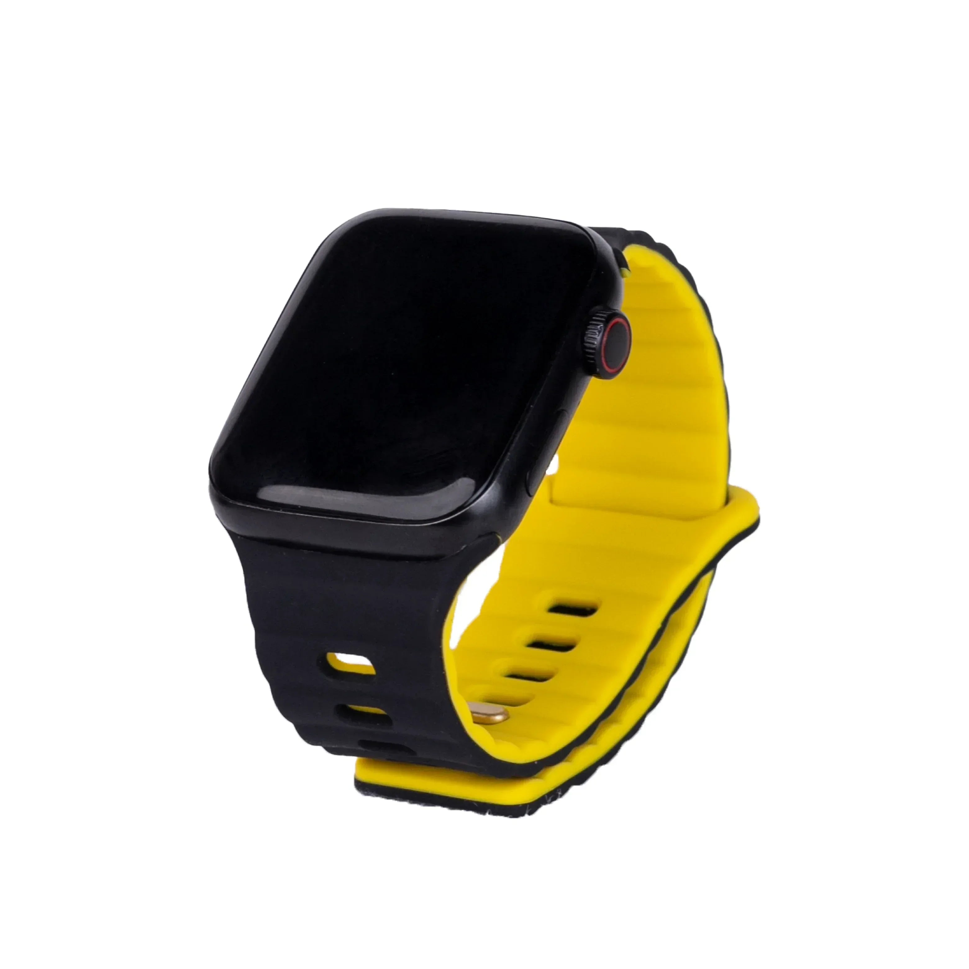 Gear4 Universal Sport Classic Band For Apple Watch - Three