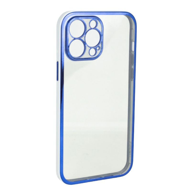 New Opus premium case iPhone 12 Pro Max