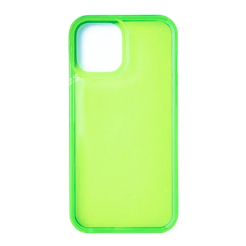 LifeProof Slam Series Case iPhone 12 / 12 Pro - Three