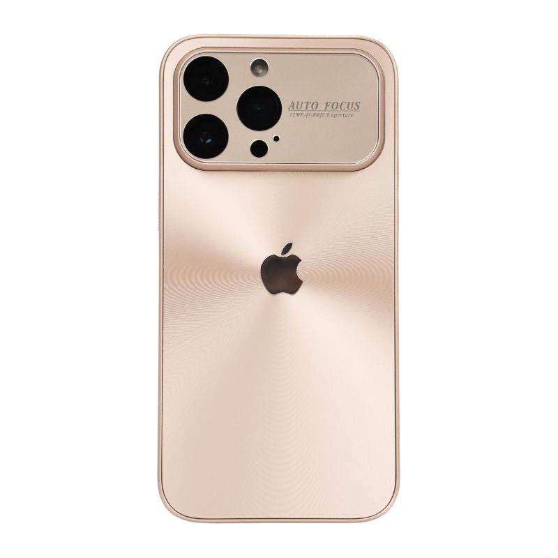 Waves Reflections Case iPhone 11 Pro Max