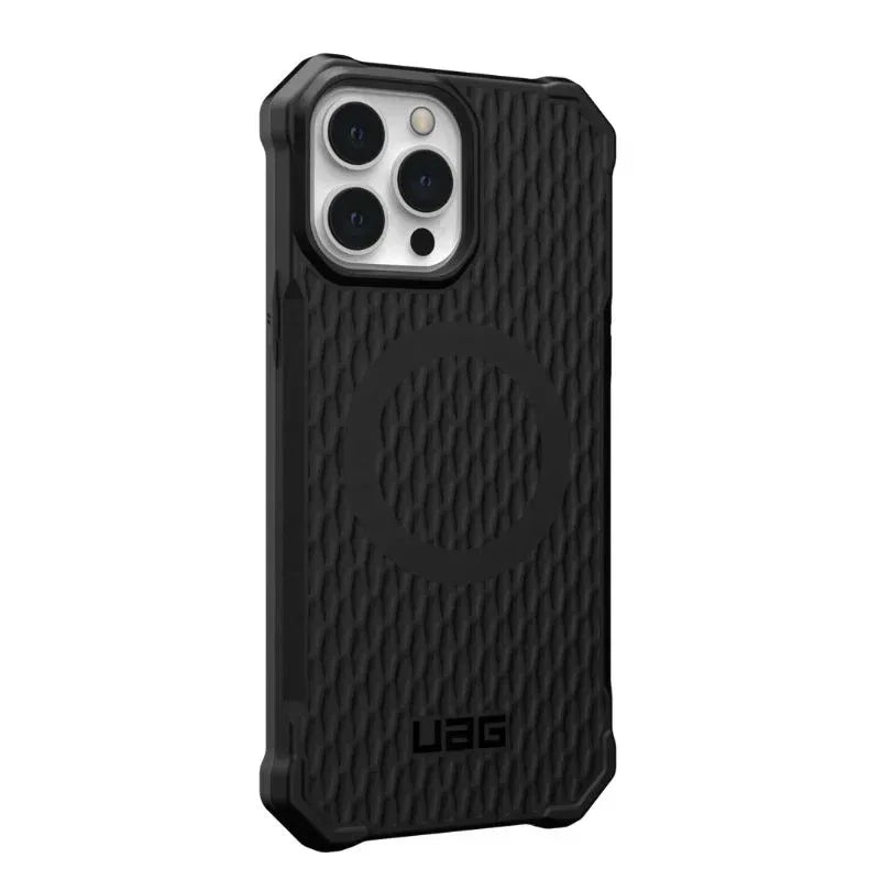 UAG Essential Armor Magsafe Case iPhone 12/12 Pro - Three