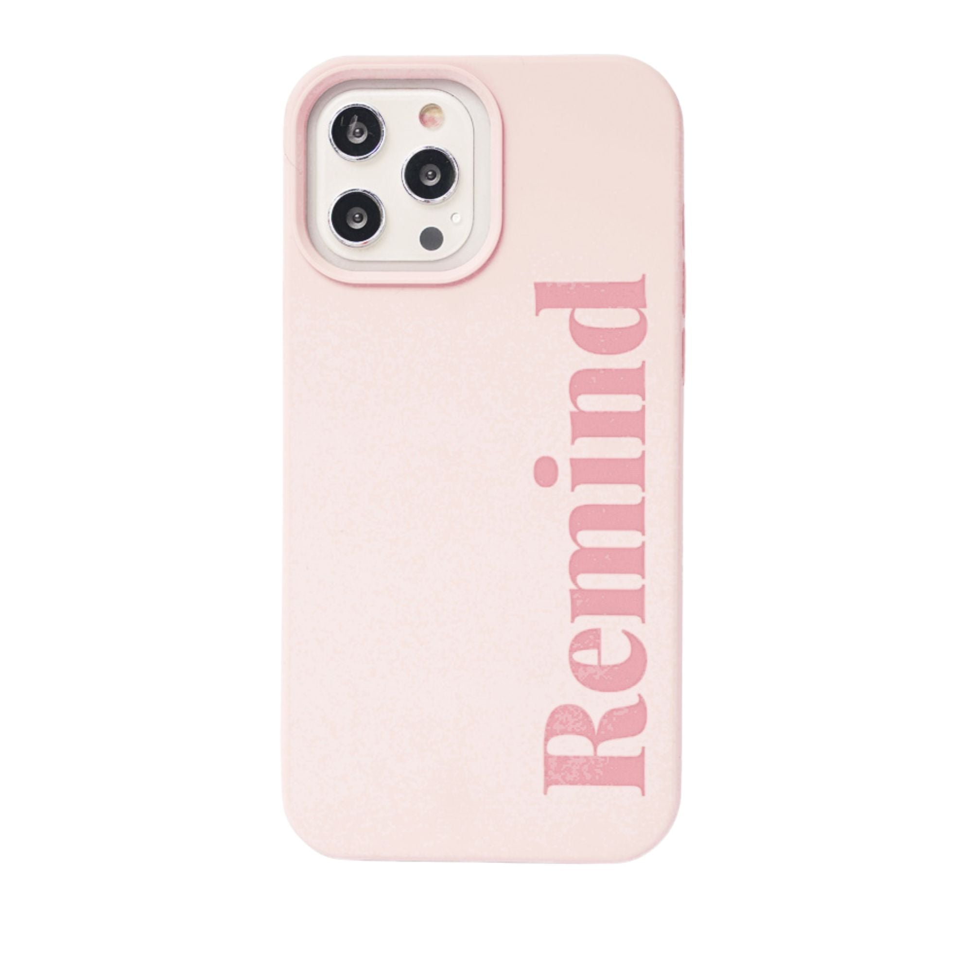 Janesper Silicone Case iPhone 13 Pro Max