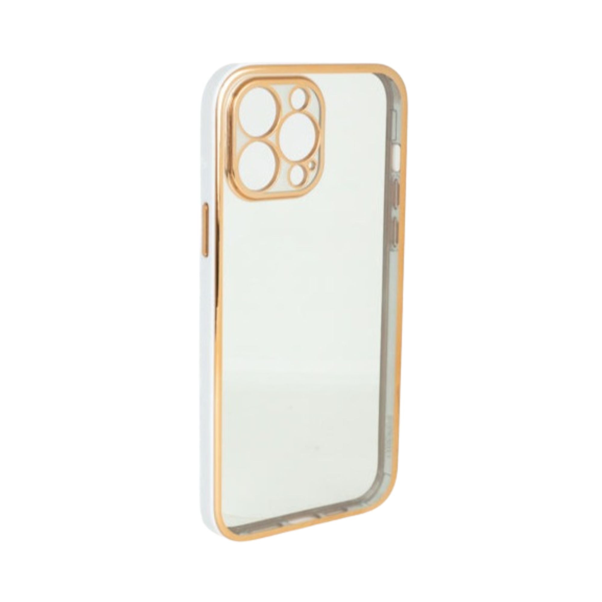 New Opus premium case iPhone 13 Pro Max
