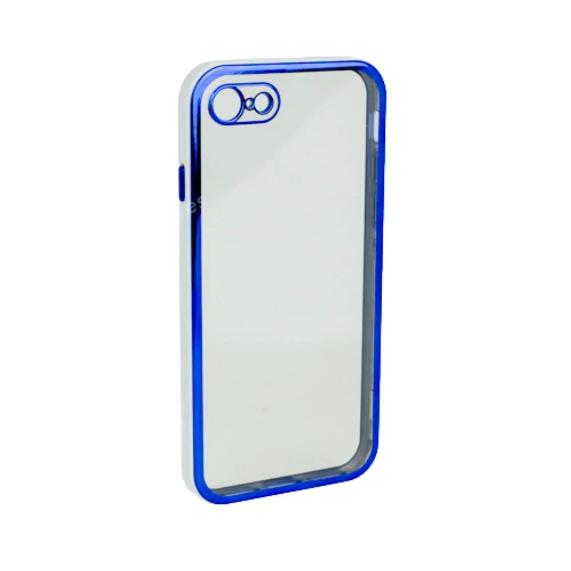 New Opus premium case iPhone 7 - Three