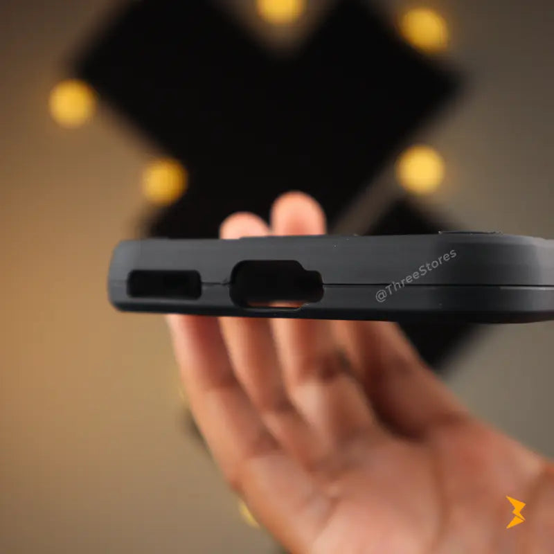 Iron Armor Stand Case Honor 400