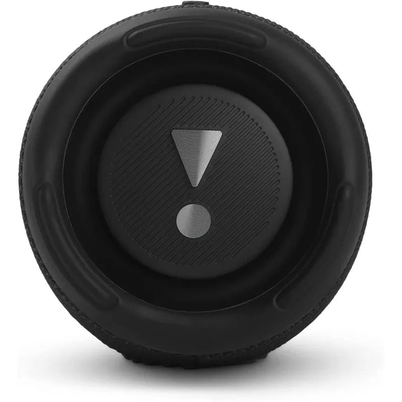 JBL Charge 5 Portable Waterproof Speaker with Powerbank