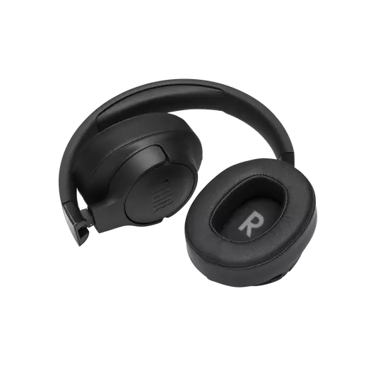 JBL Tune 710BT Over-Ear Headphones