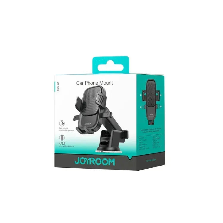 Joyroom Car Phone Holder JR-OK6 - Three
