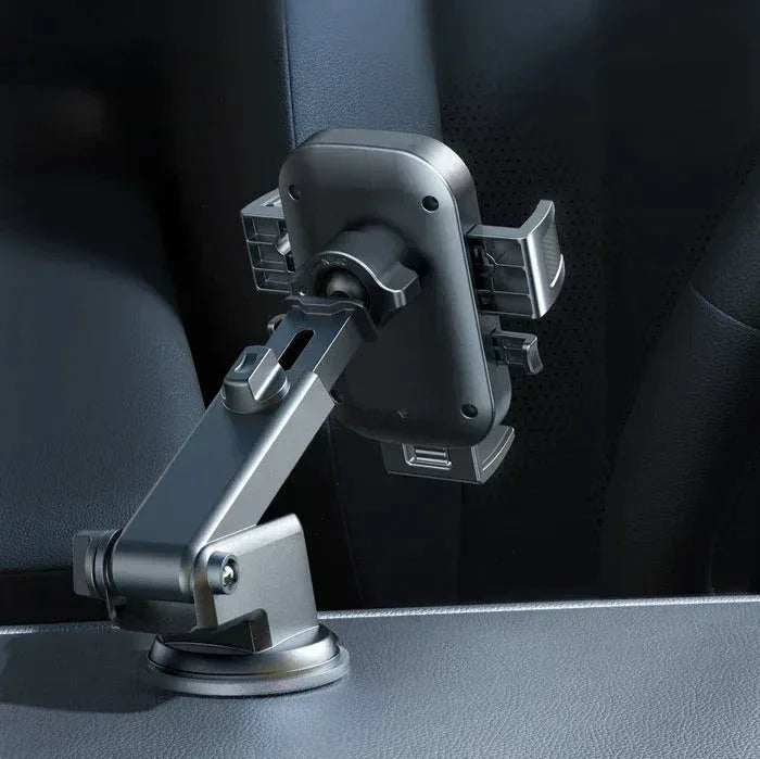 Joyroom Car Phone Holder JR-OK6 - Three