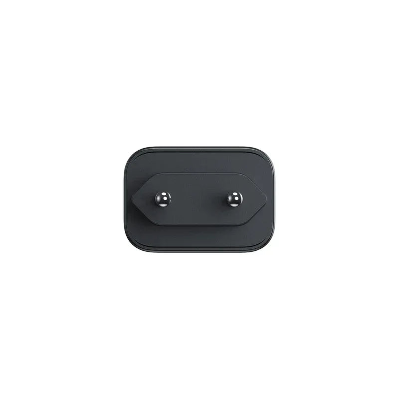 Joyroom PD 25W Dual-Port Wall Charger JR-TCF13 - Three