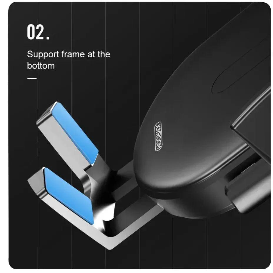 Joyroom Mouse Phone Holder JR-OK3 - Three