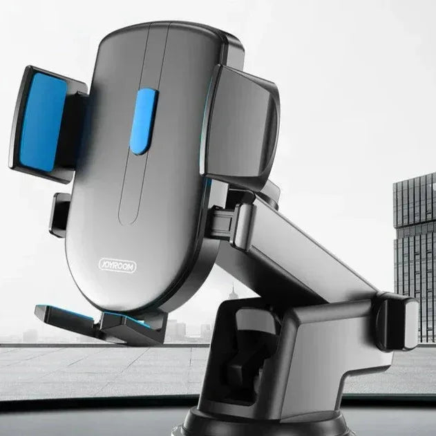 Joyroom Mouse Phone Holder JR-OK3 - Three
