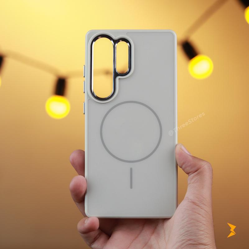 Jojo Blade Magsafe Case Samsung S25 Ultra