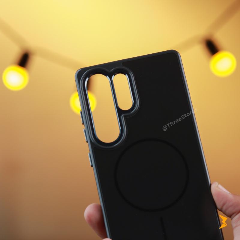 Jojo Blade Magsafe Case Samsung S25 Ultra