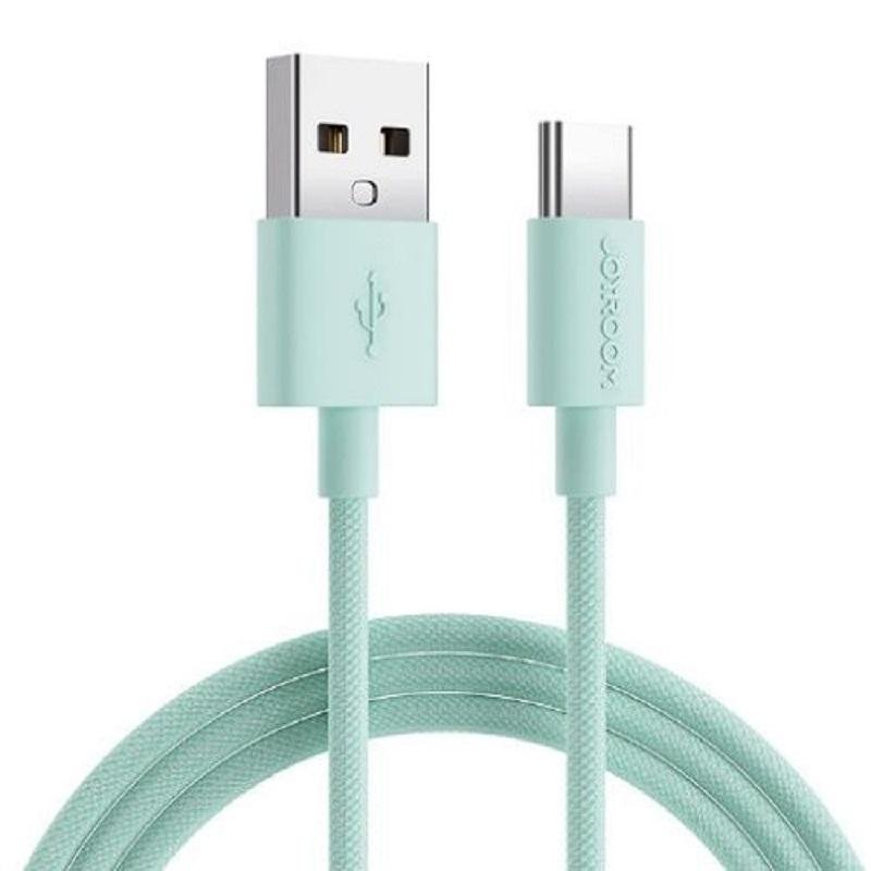 JoyRoom 20W Colorful Type-C To USB Cable M13