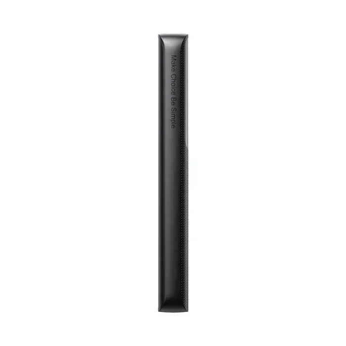 Joyroom 25W Super Fast Charging 10000mAh Power Bank JR-PBF20 - Three
