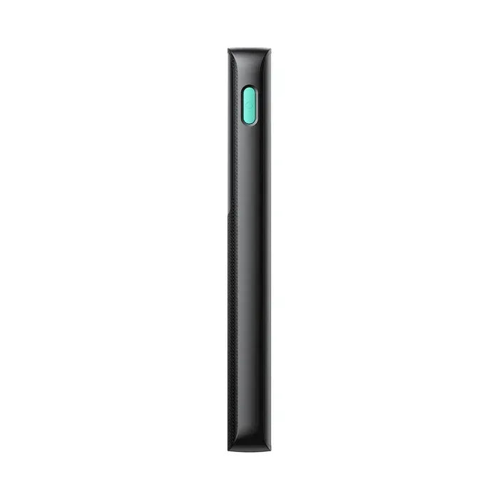 Joyroom 25W Super Fast Charging 10000mAh Power Bank JR-PBF20 - Three