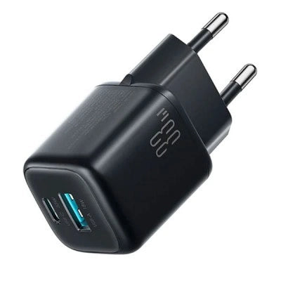 Joyroom 33W Dual-Port Charger JR-TG7