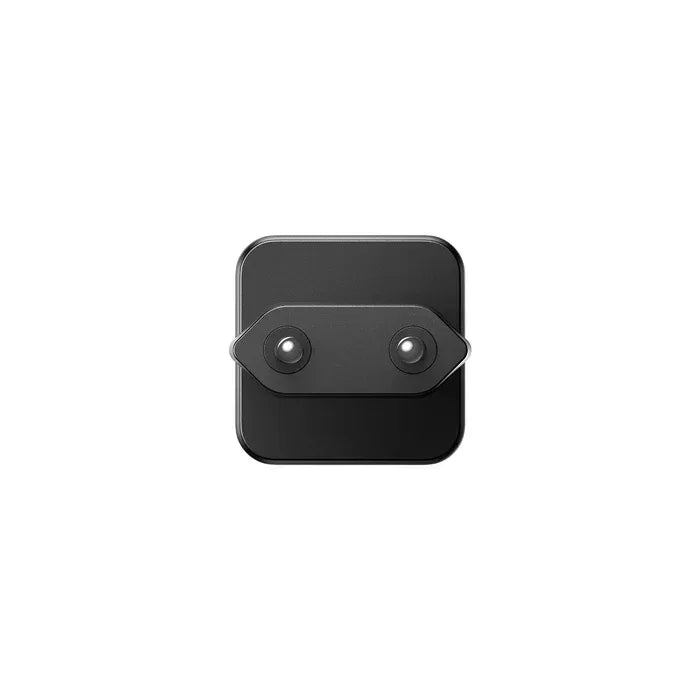 Joyroom 65W Single Port (1C) Wall Charger JR-TCG18 - Three