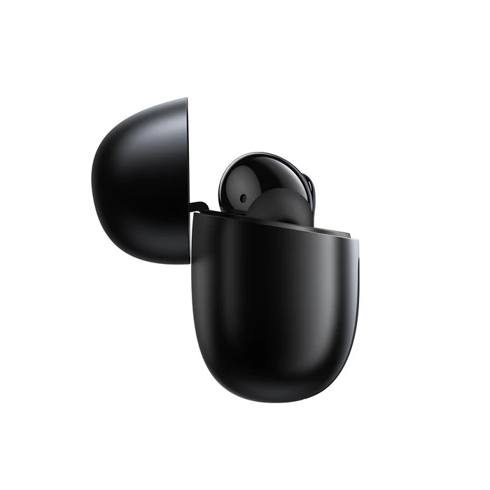 Joyroom ANC+ENC True Wireless Bluetooth Earphones JR-FN3