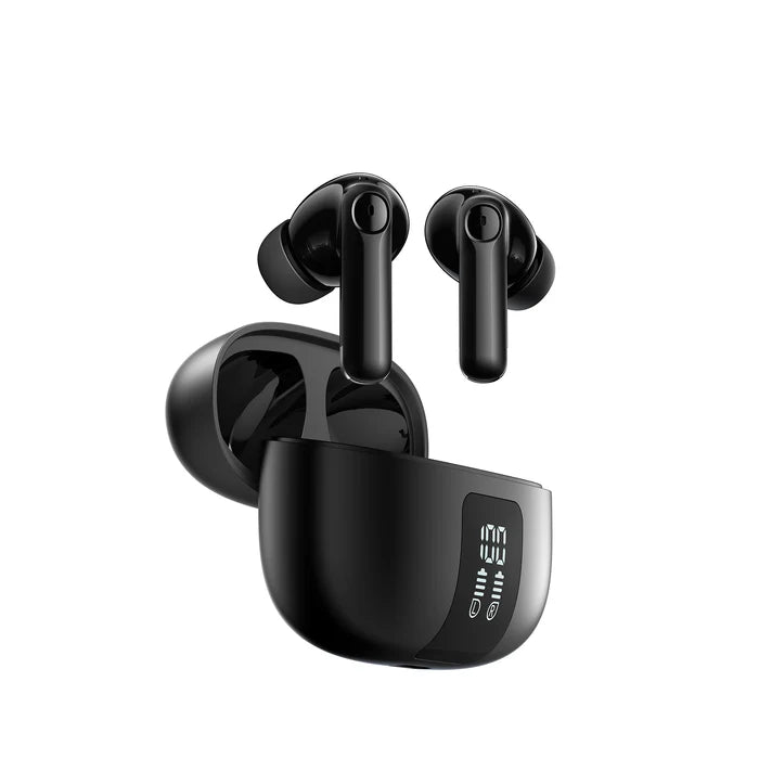 Joyroom ANC+ENC True Wireless Bluetooth Earphones JR-FN3