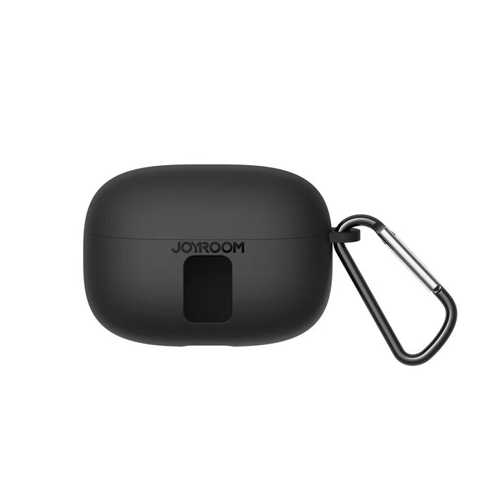 Joyroom ANC+ENC True Wireless Bluetooth Earphones JR-FN3