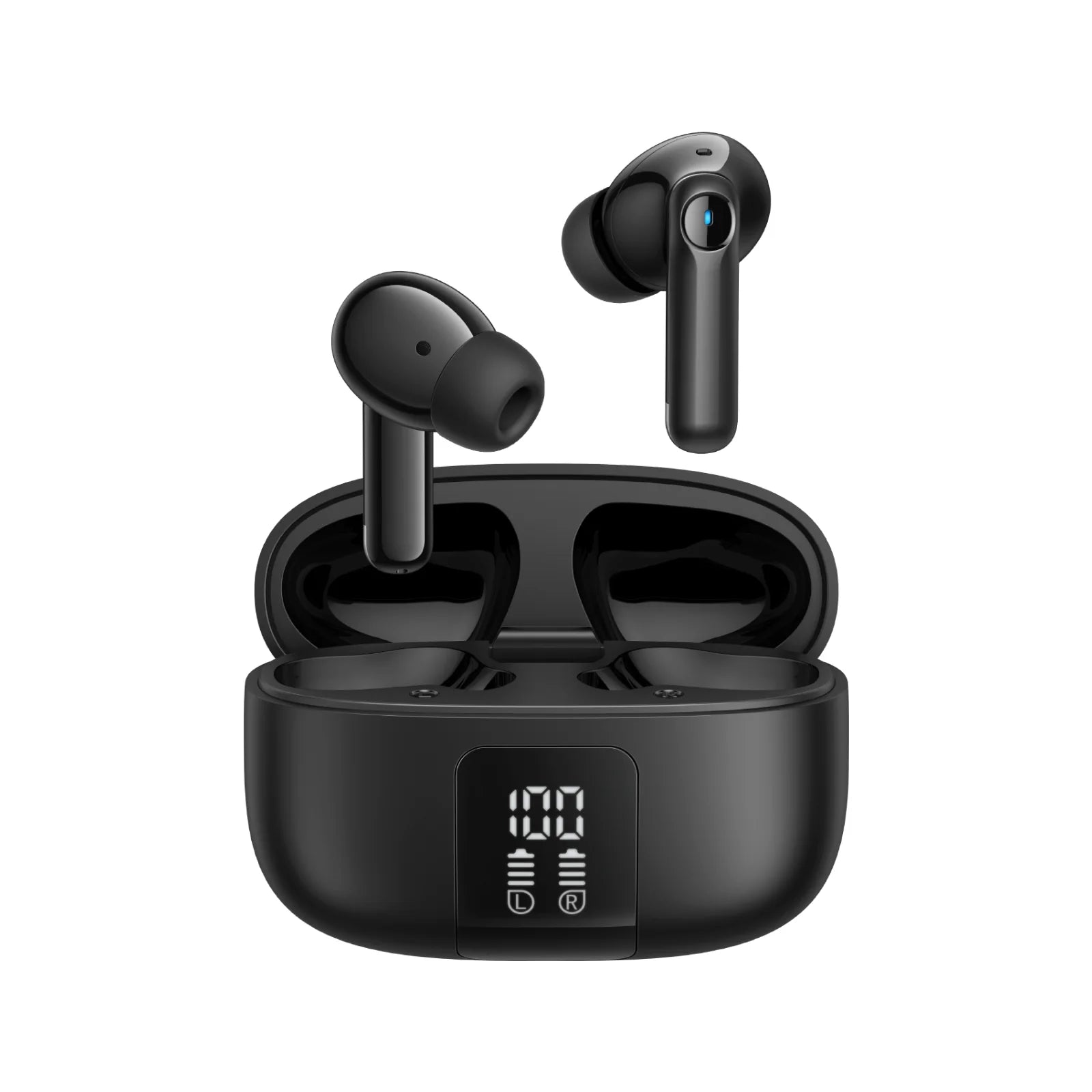Joyroom ANC+ENC True Wireless Bluetooth Earphones JR-FN3