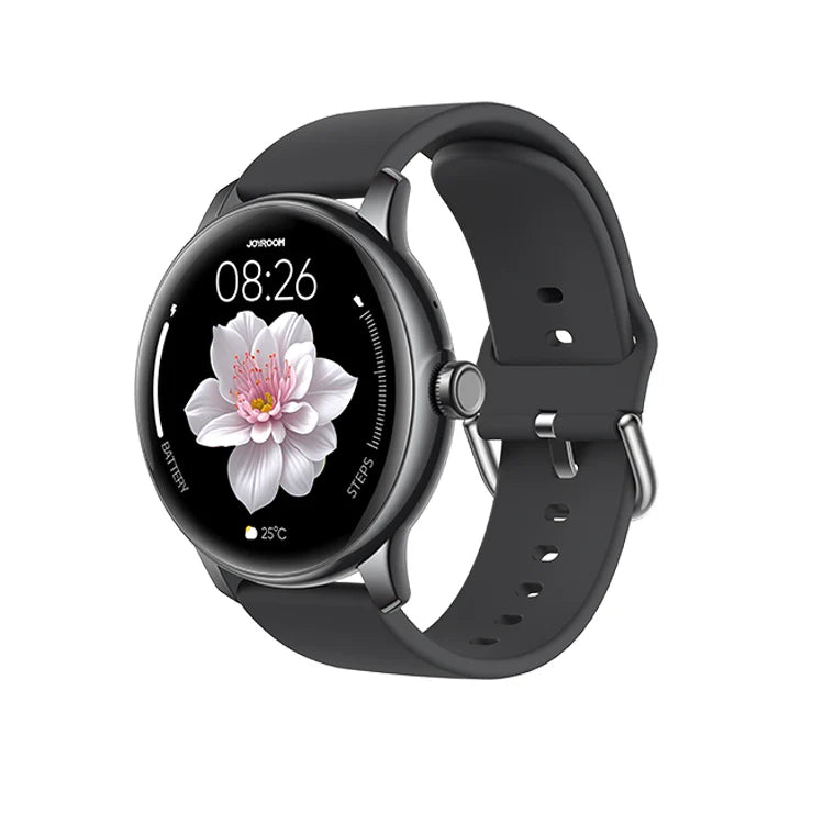 Joyroom Classic Series Smart Watch JR-FC1 Pro