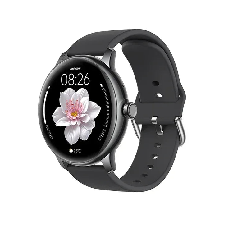 Joyroom Classic Series Smart Watch JR-FC1 Pro - Three