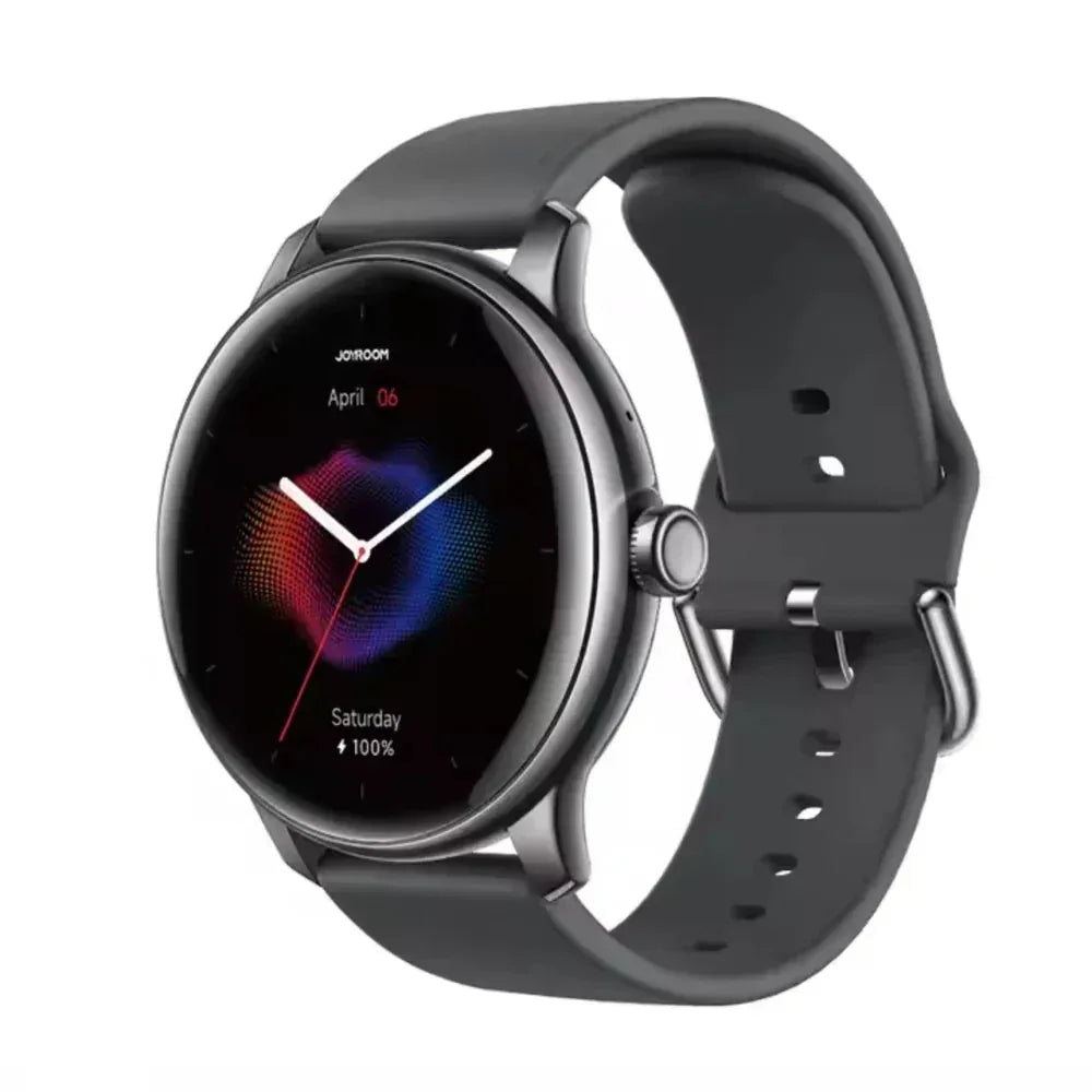Joyroom Classic Series Smart Watch JR-FC1 Pro - Three