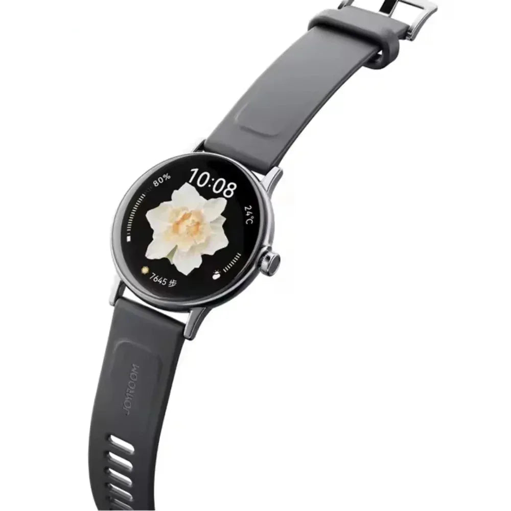 Joyroom Classic Series Smart Watch JR-FC1 Pro - Three