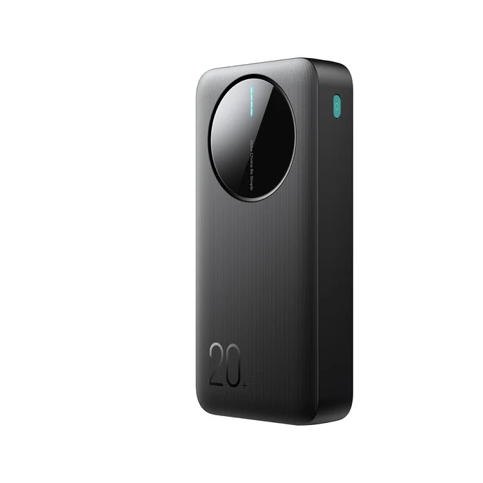 Joyroom LED Power Bank 20000 mAh JR-PBF14