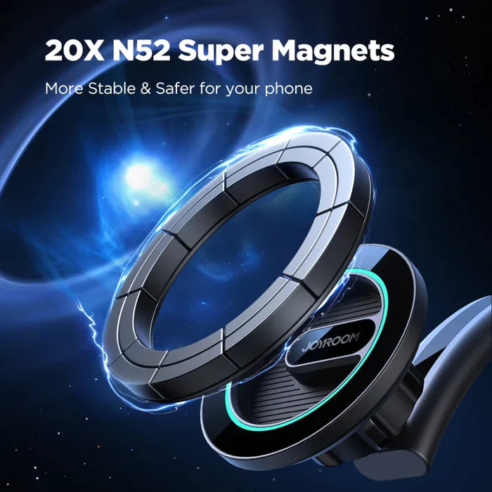 joyroom magnetic