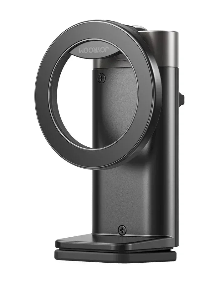 Joyroom Magnetic Travel Phone Holder JR-ZS413 - Three